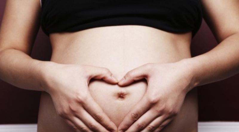 “Perda irreparável”: aborto espontâneo - causas e psicologia