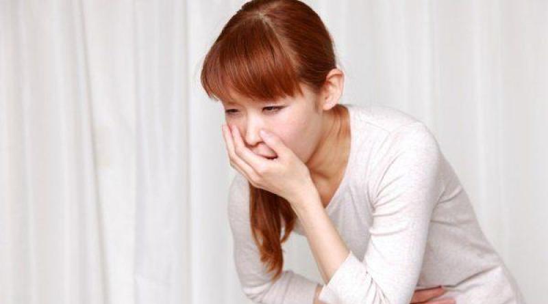 Comment arrêter rapidement la diarrhée chez un adulte ?
